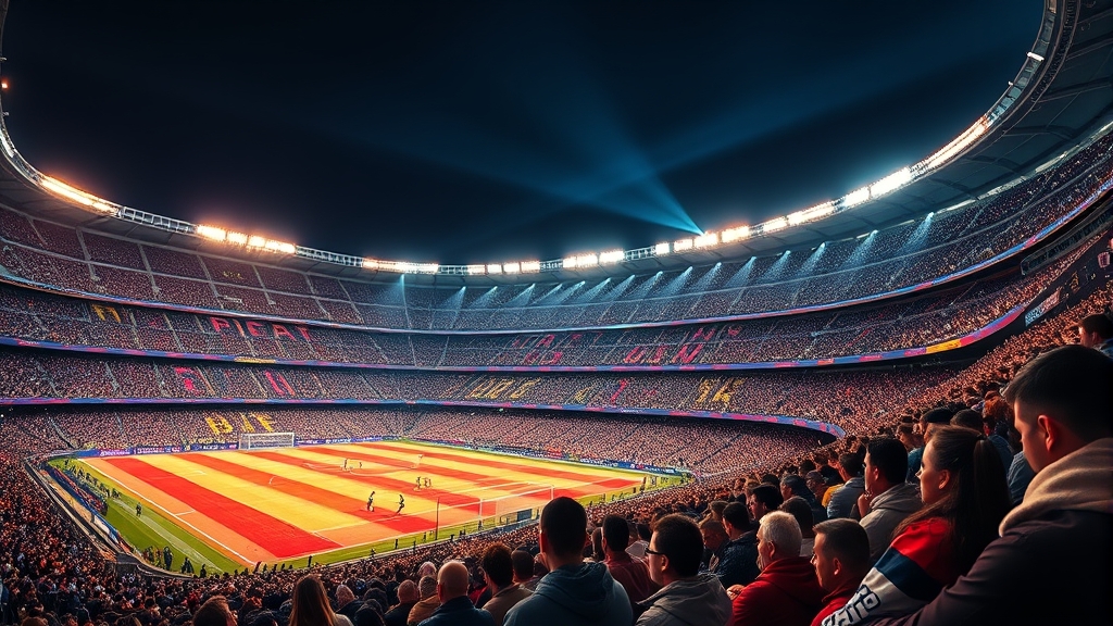 Atlético Madrid Osasuna