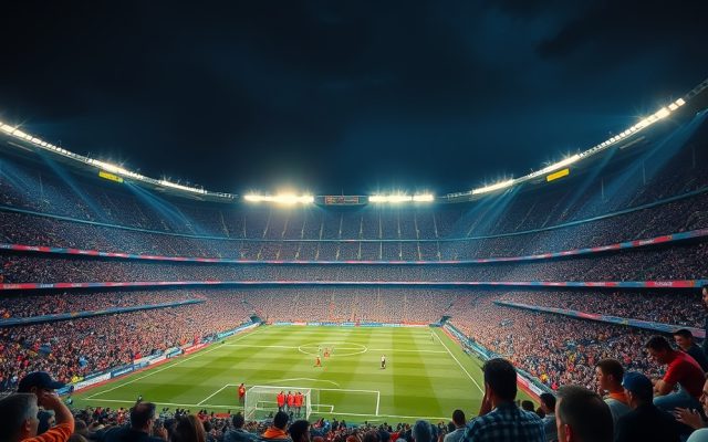 Atletico Madrid Valladolid