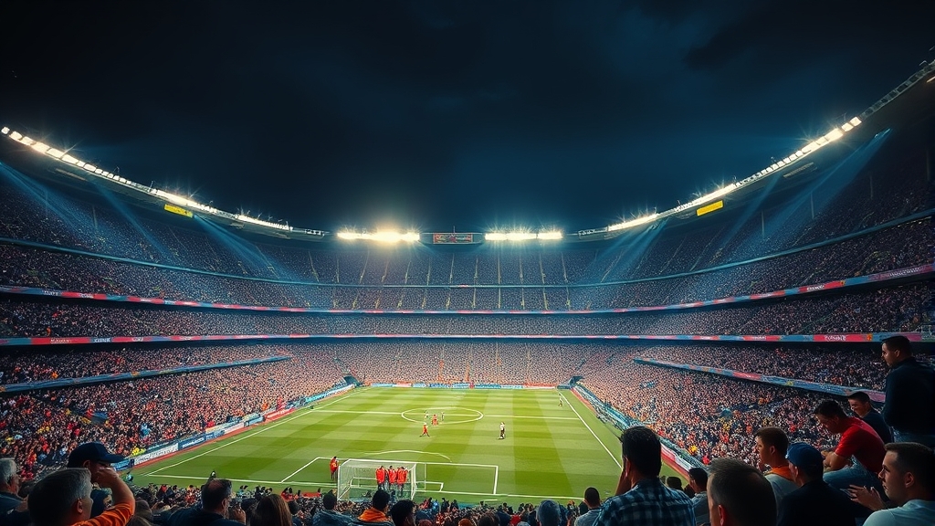 Atletico Madrid Valladolid