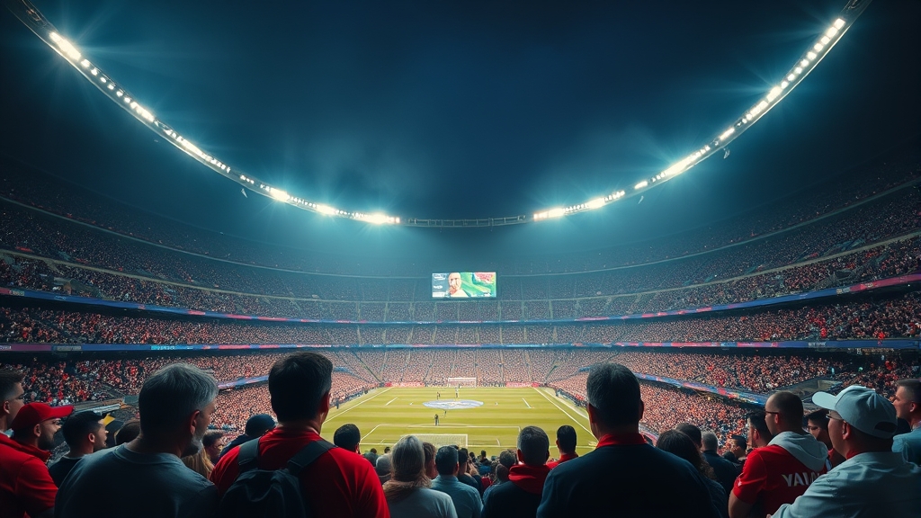 Barca VS Real 2025