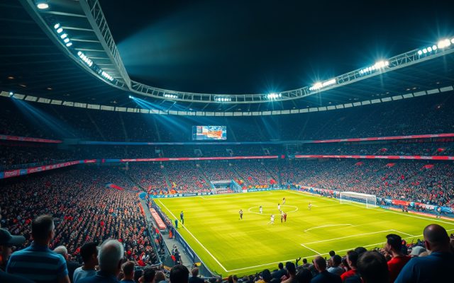 Câu Lạc Bộ Bóng Đá As Monaco
