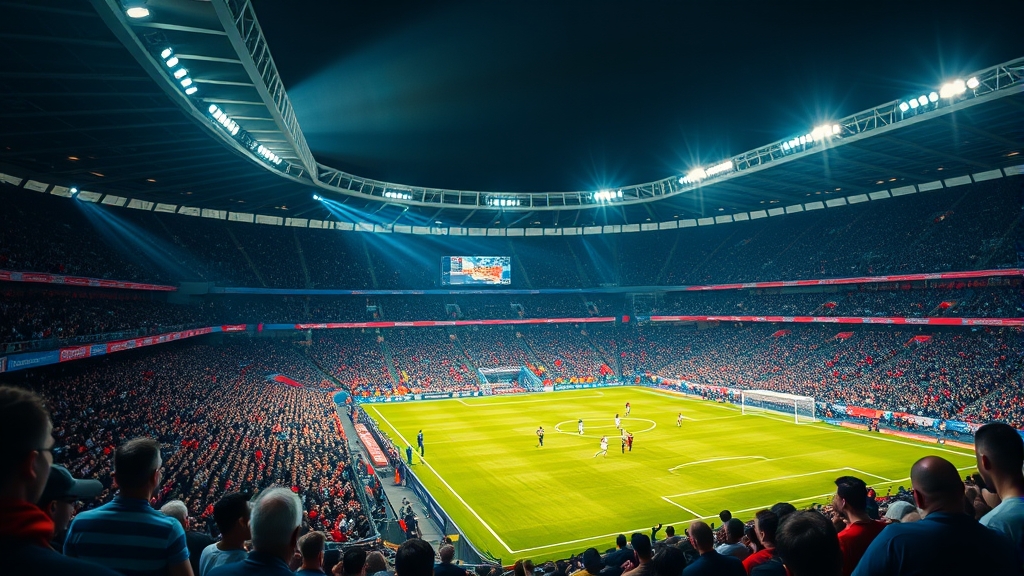 Câu Lạc Bộ Bóng Đá As Monaco
