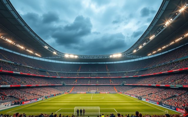 Câu Lạc Bộ Bóng Đá Fiorentina