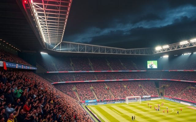 Chelsea Leverkusen