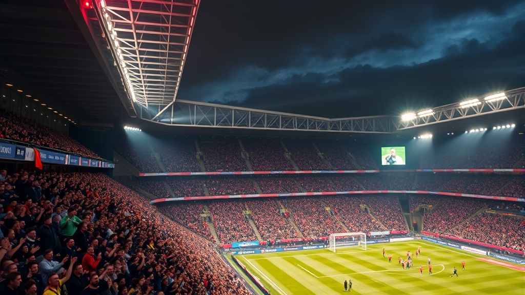 Chelsea Leverkusen