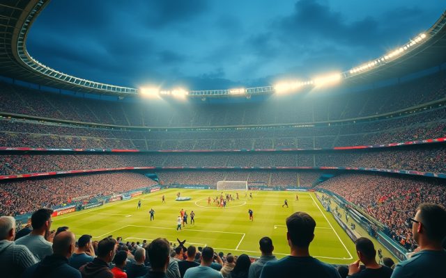 Đội Hình FC Seoul Gặp Barcelona