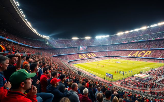 Đội Hình Real Madrid Gặp Getafe