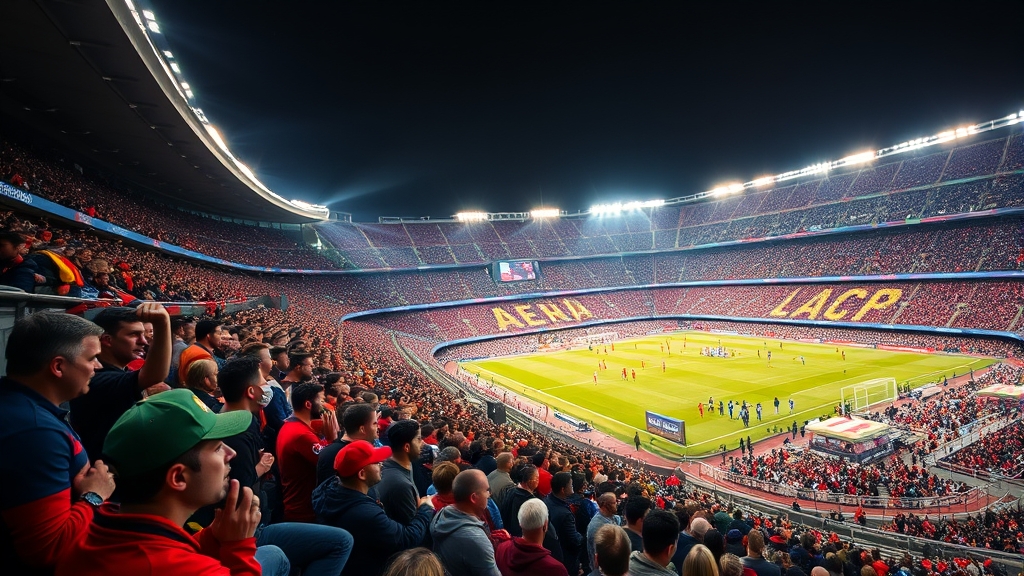 Đội Hình Real Madrid Gặp Getafe