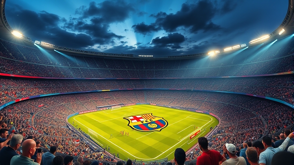 Đội Hình Real Oviedo Gặp Barcelona