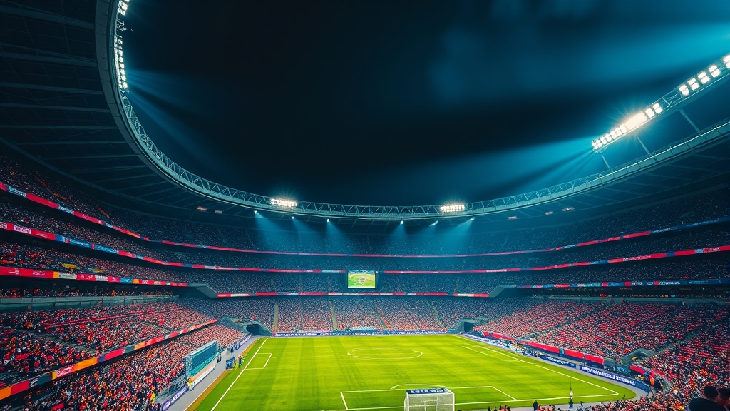 Inter VS Psg