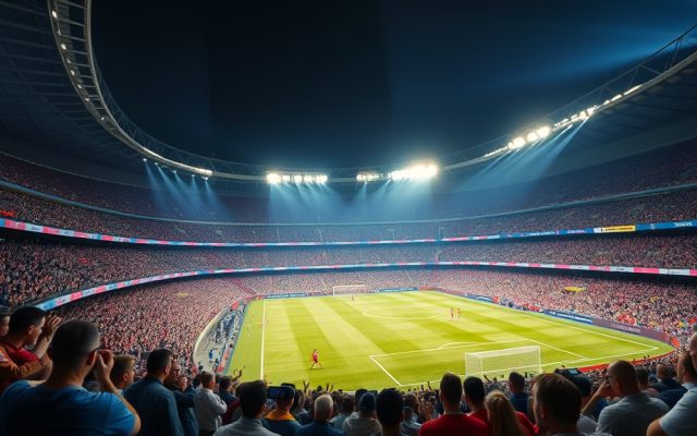 Nhận Định Real Madrid