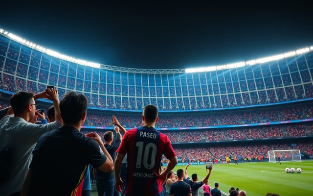 Psg VS Atletico Madrid