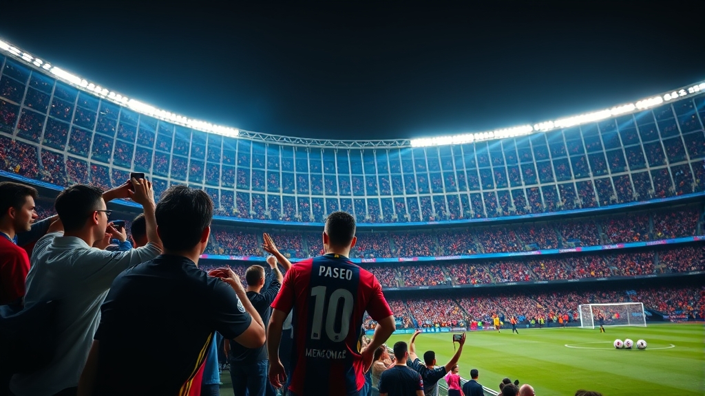 Psg VS Atletico Madrid