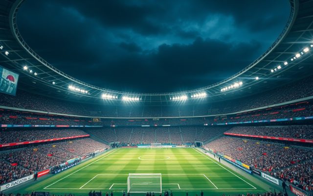 Thứ Hạng Của Ac Milan