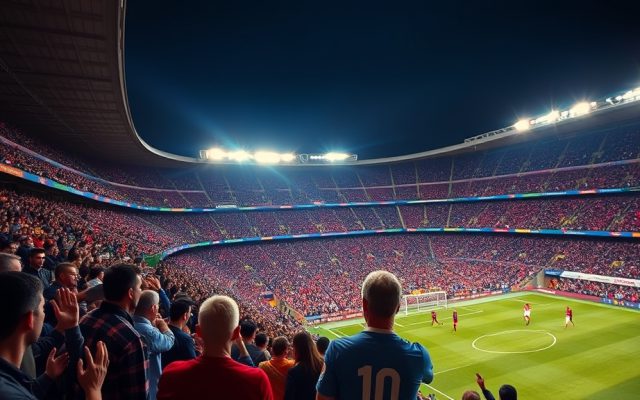 Thứ Hạng Của Athletic Bilbao Gặp Barcelona