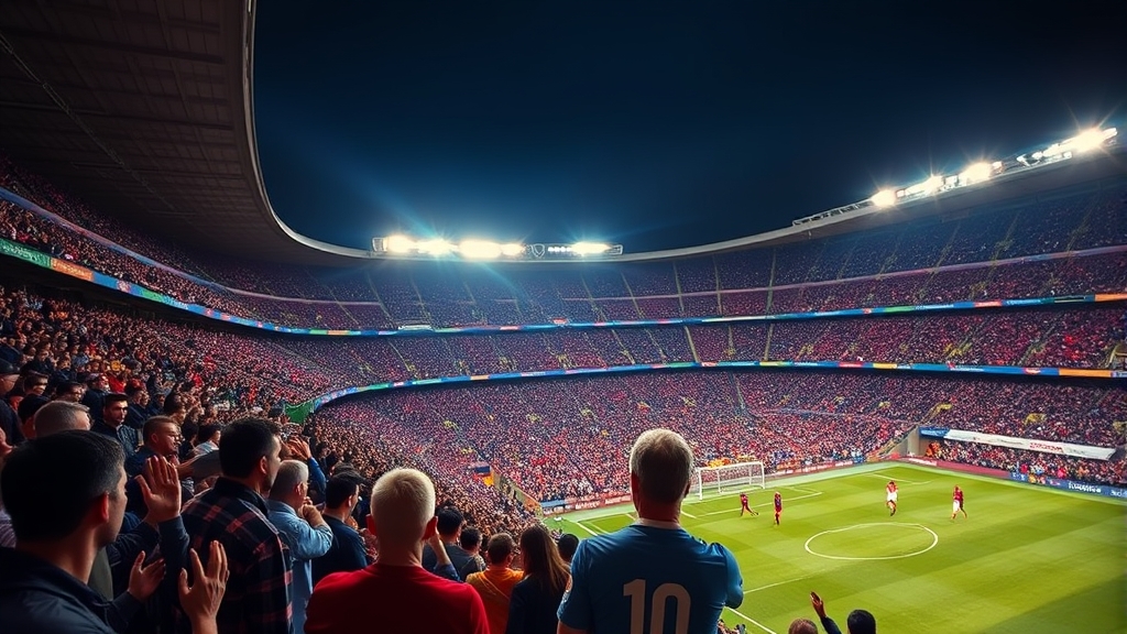 Thứ Hạng Của Athletic Bilbao Gặp Barcelona