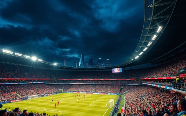 Thứ Hạng Của Man City Gặp Crystal Palace