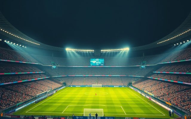 Trận Đấu Inter Milan