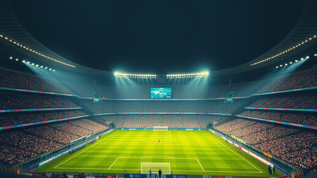 Trận Đấu Inter Milan